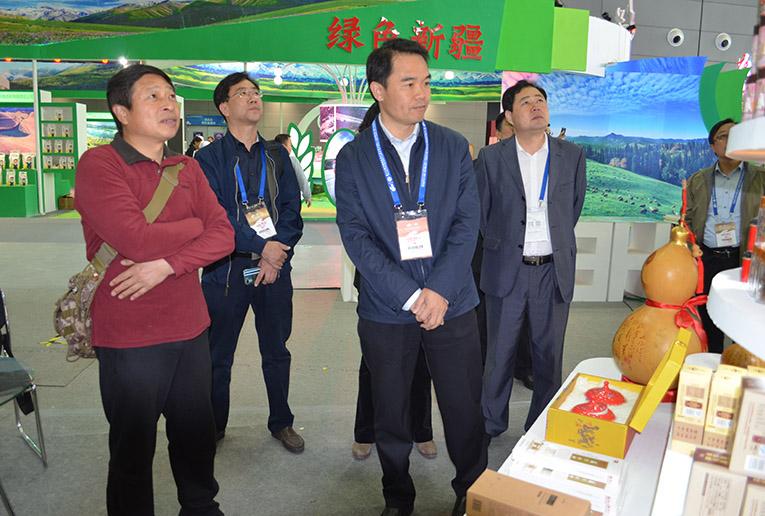 平顶山市农业农村局