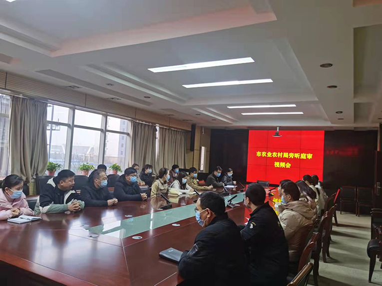 图片8.jpg 图片8.jpg