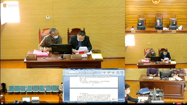 图片9.jpg 图片9.jpg