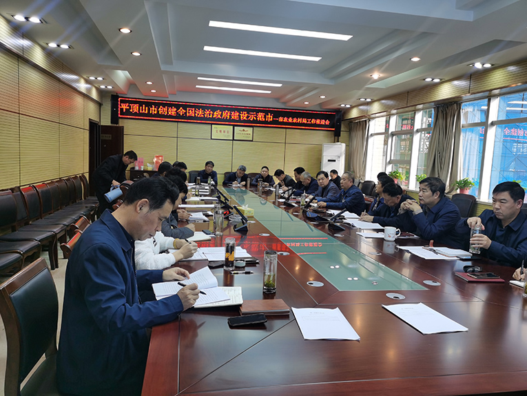 图片6.jpg 图片6.jpg