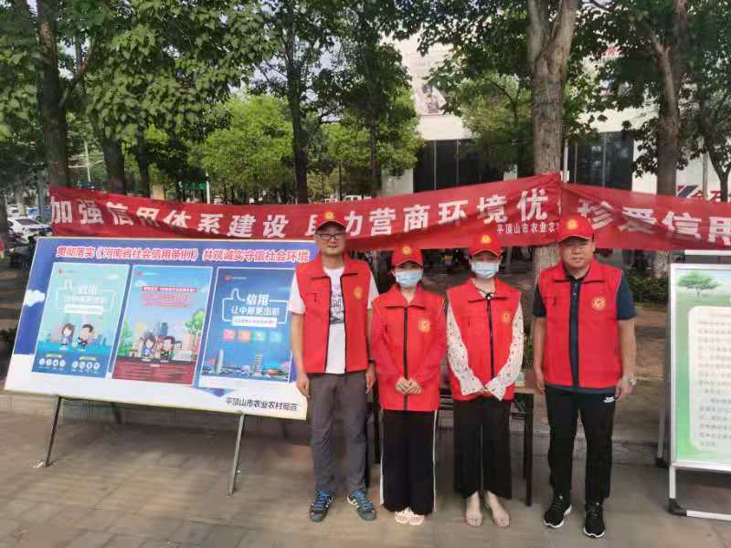 图片1.jpg 图片1.jpg