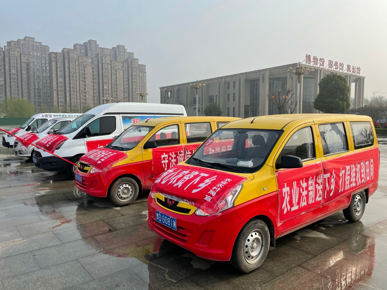 图片4.jpg 图片4.jpg