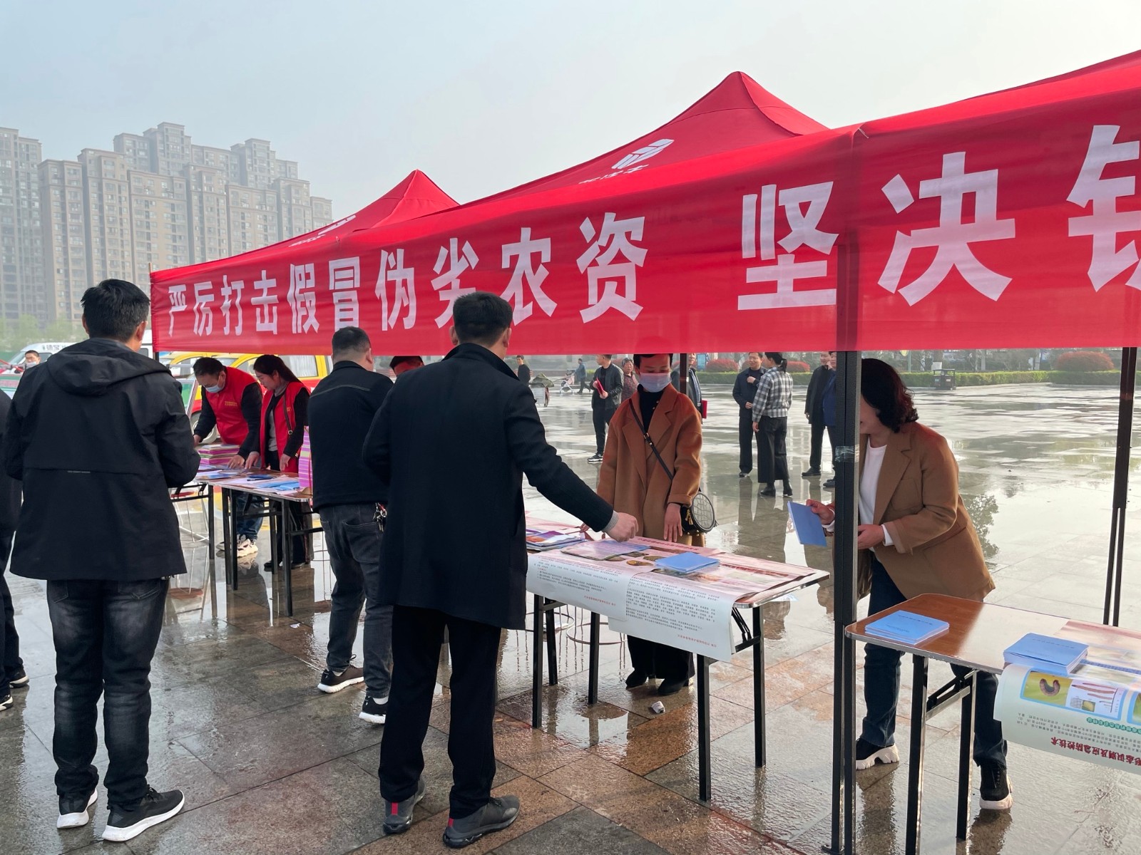 图片2.jpg 图片2.jpg