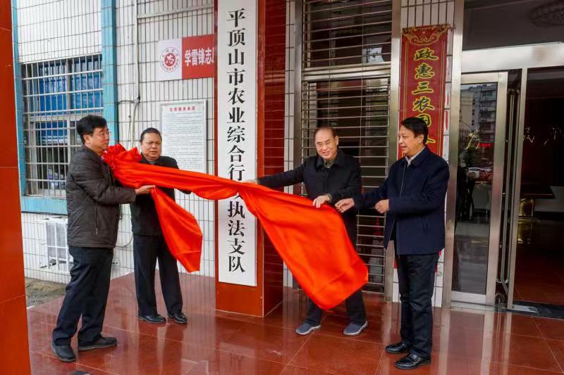 图片5.jpg 图片5.jpg