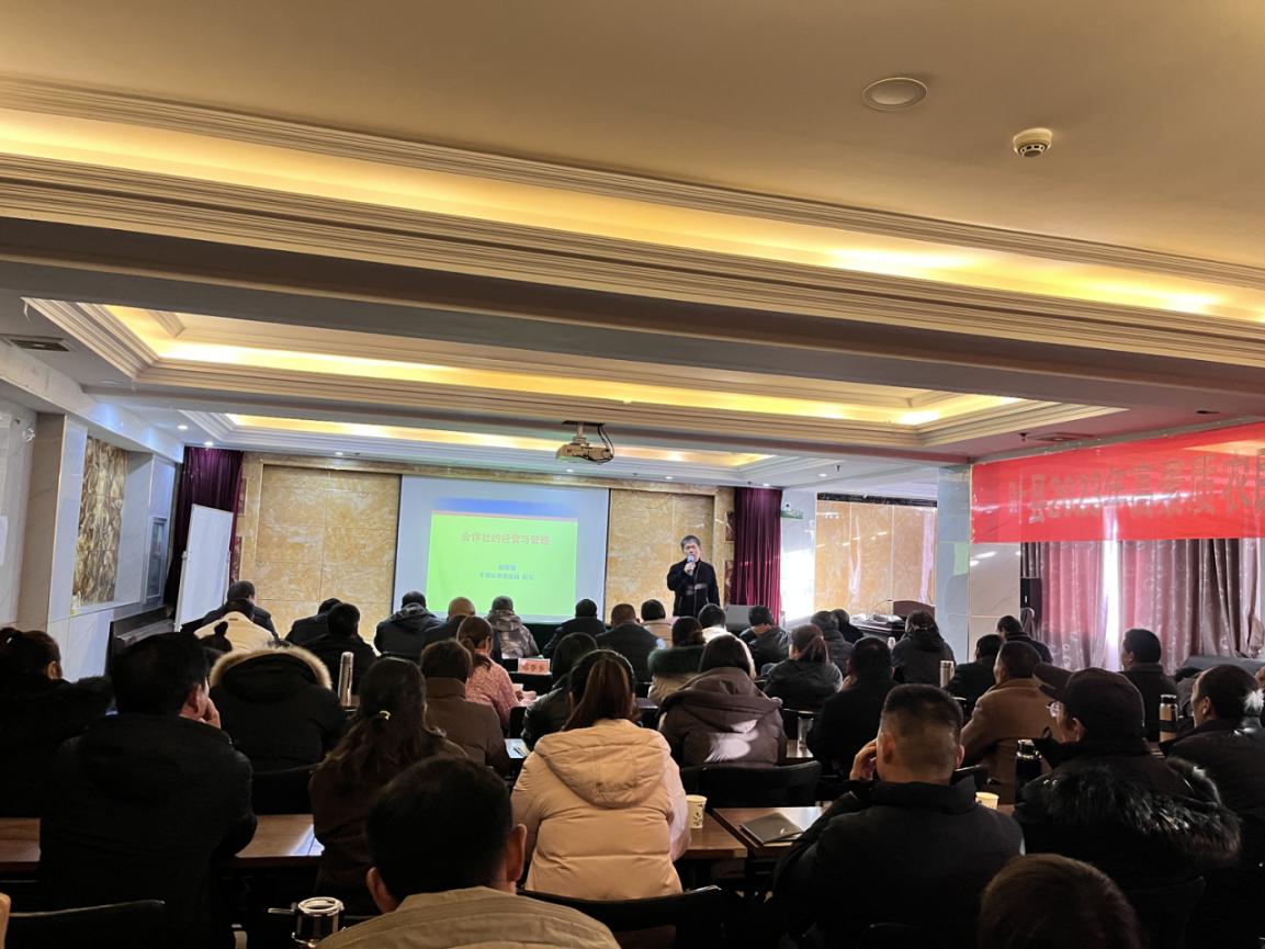 图片1.jpg 图片1.jpg