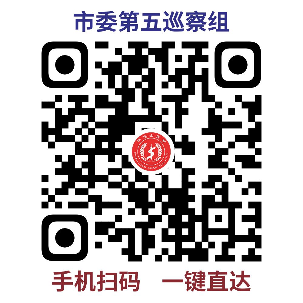 图片1.jpg 图片1.jpg