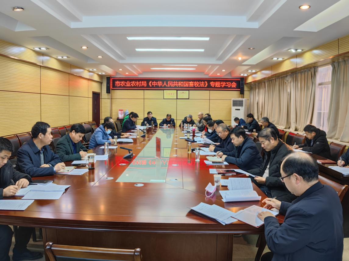 图片1.jpg 图片1.jpg