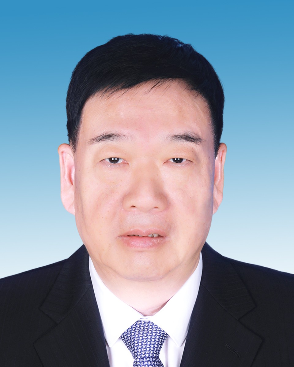 杨振锋.jpg