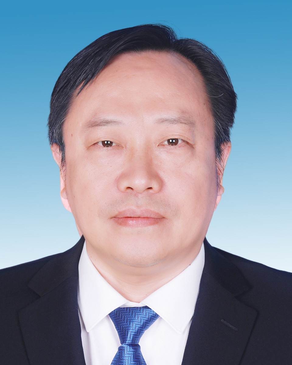 余行健.jpg