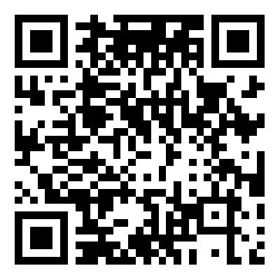 640 (4).jpg 640 (4).jpg