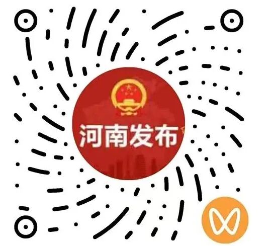 640 (2).jpg 640 (2).jpg