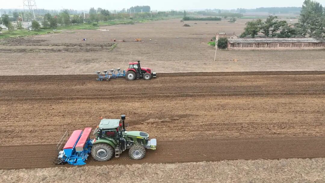 640 (1).jpg 640 (1).jpg