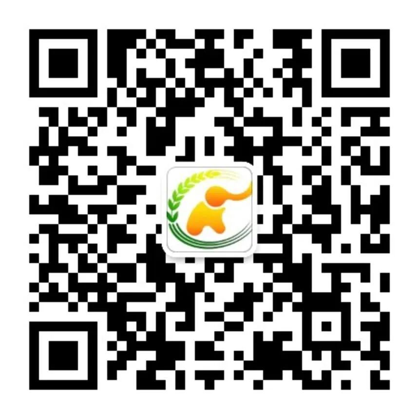 640 (3).jpg 640 (3).jpg