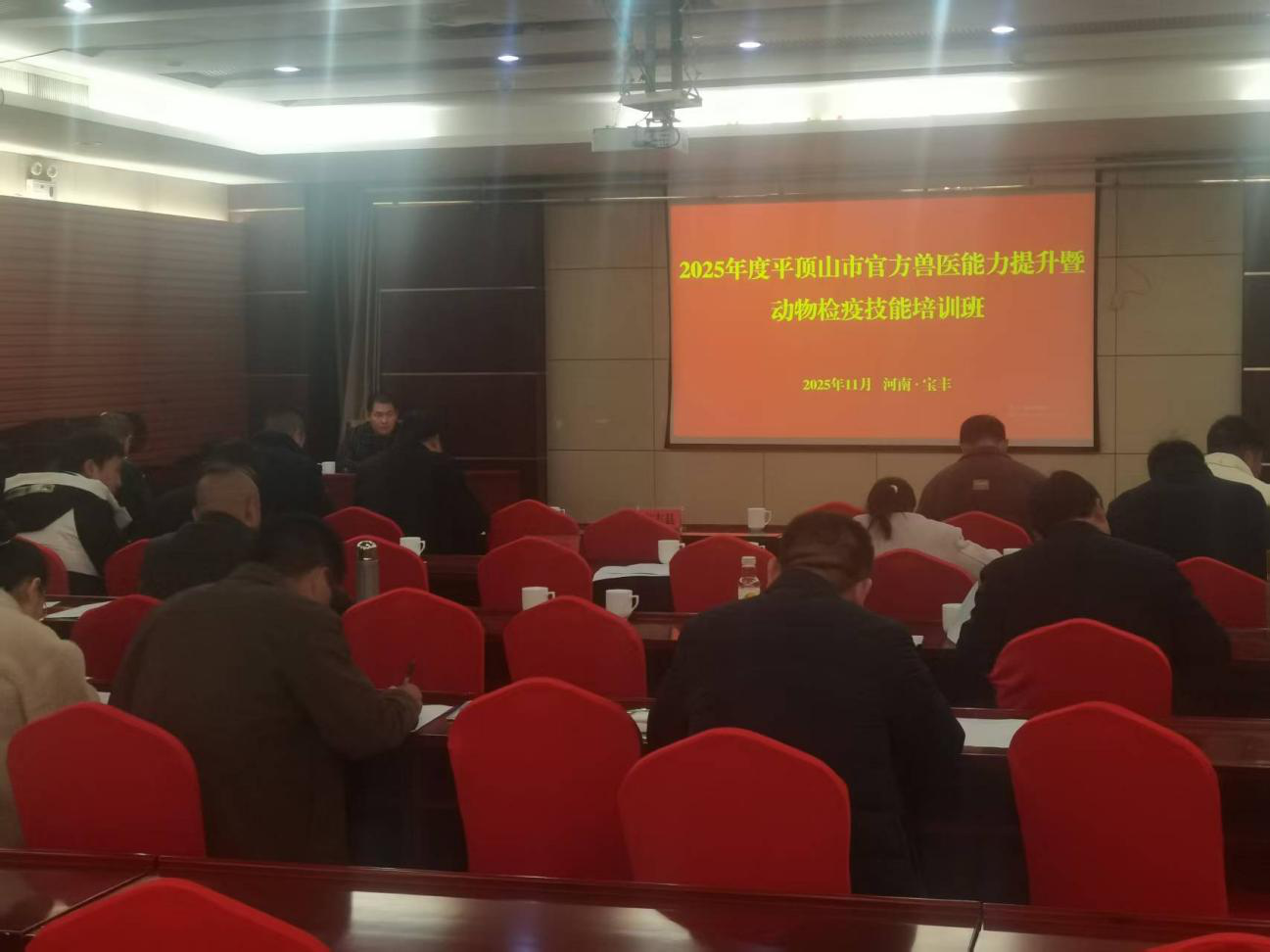 图片2.png 图片2.png