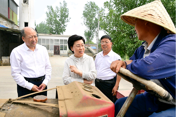 1748422097597.png 1748422097597.png