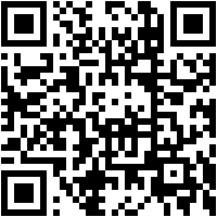 微信图片_20250606085017.png 微信图片_20250606085017.png