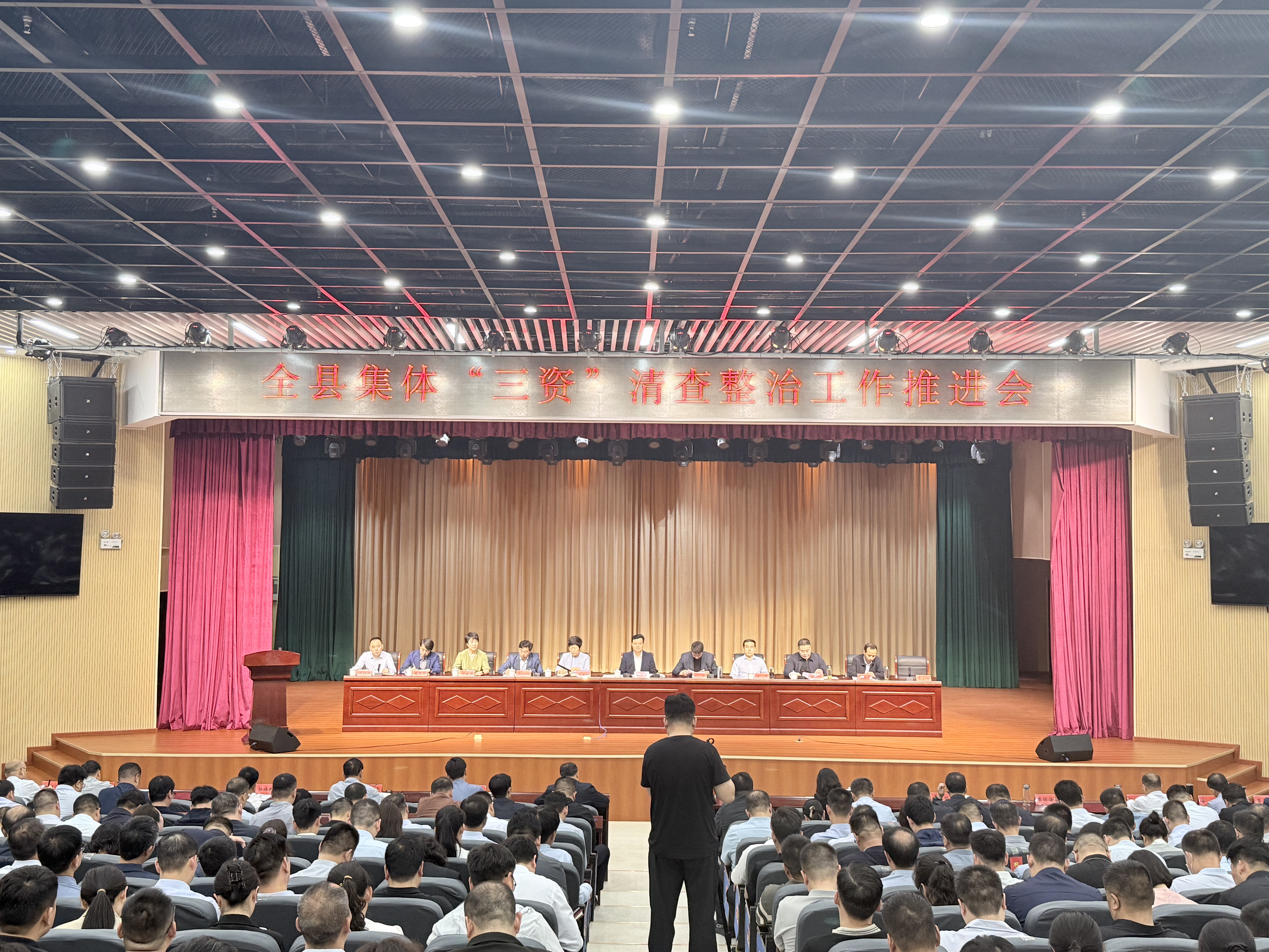 微信图片_20260428091156.jpg 微信图片_20260428091156.jpg