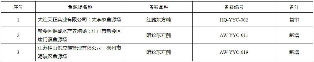 1787624206650.png 1787624206650.png